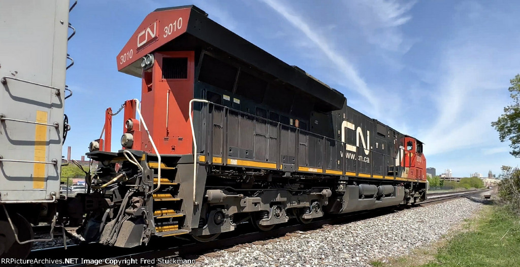 CN 3010